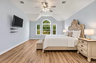 1408 S Friendswood Dr, Friendswood, TX 77546 - Photo 15