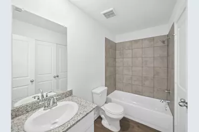 16360 Jasmine Marie Place, Conroe, TX 77306 - Photo 9