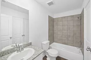16360 Jasmine Marie Pl, Conroe, TX 77306 - Photo 9