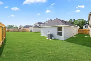 16360 Jasmine Marie Pl, Conroe, TX 77306 - Photo 17