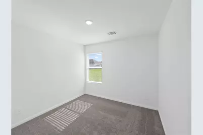 16360 Jasmine Marie Place, Conroe, TX 77306 - Photo 13