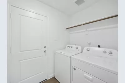 16360 Jasmine Marie Place, Conroe, TX 77306 - Photo 11