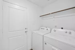 16360 Jasmine Marie Pl, Conroe, TX 77306 - Photo 11