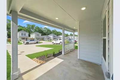 16360 Jasmine Marie Place, Conroe, TX 77306 - Photo 3