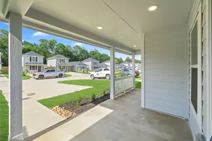 16360 Jasmine Marie Pl, Conroe, TX 77306 - Photo 3
