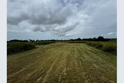 10400 Wern Road, Galveston, TX 77554 - Photo 5