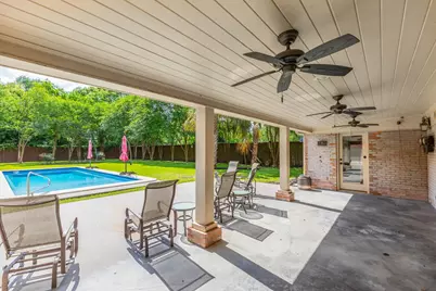 1280 Cherokee Lane, Beaumont, TX 77702 - Photo 43
