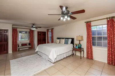 1280 Cherokee Lane, Beaumont, TX 77702 - Photo 25