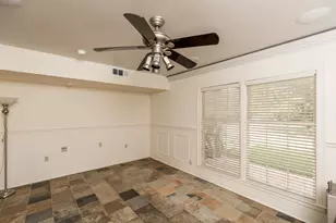 1280 Cherokee Ln, Beaumont, TX 77702 - Photo 25