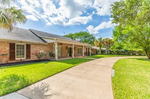 1280 Cherokee Ln, Beaumont, TX 77702 - Photo 5