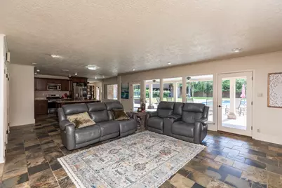1280 Cherokee Lane, Beaumont, TX 77702 - Photo 15