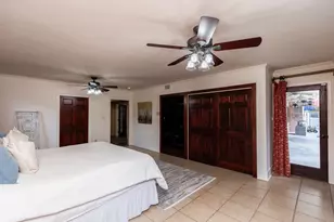 1280 Cherokee Ln, Beaumont, TX 77702 - Photo 27