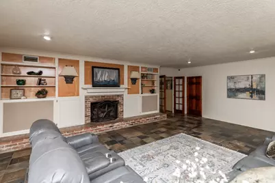 1280 Cherokee Lane, Beaumont, TX 77702 - Photo 17