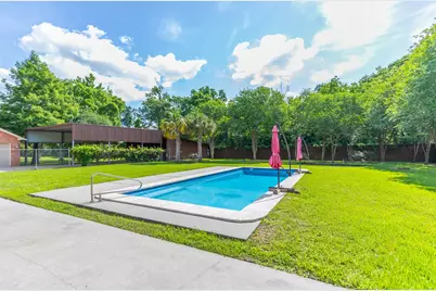 1280 Cherokee Lane, Beaumont, TX 77702 - Photo 37