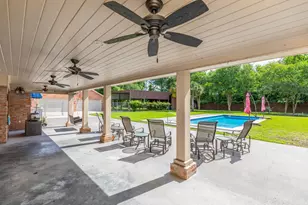 1280 Cherokee Ln, Beaumont, TX 77702 - Photo 37