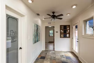 1280 Cherokee Ln, Beaumont, TX 77702 - Photo 19