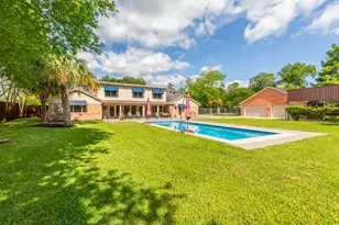 1280 Cherokee Ln, Beaumont, TX 77702 - Photo 41