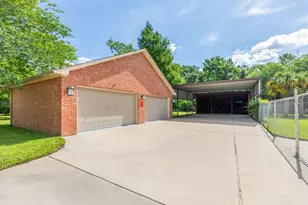 1280 Cherokee Ln, Beaumont, TX 77702 - Photo 45