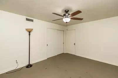 1280 Cherokee Lane, Beaumont, TX 77702 - Photo 31