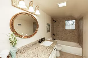 1280 Cherokee Ln, Beaumont, TX 77702 - Photo 33