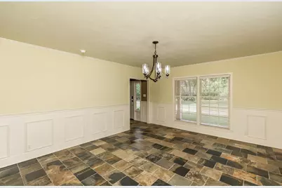 1280 Cherokee Lane, Beaumont, TX 77702 - Photo 9