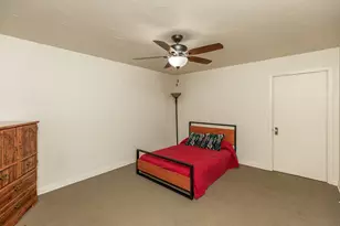 1280 Cherokee Ln, Beaumont, TX 77702 - Photo 35