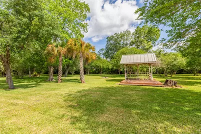 1280 Cherokee Lane, Beaumont, TX 77702 - Photo 45