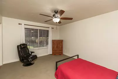 1280 Cherokee Lane, Beaumont, TX 77702 - Photo 33