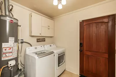 1280 Cherokee Lane, Beaumont, TX 77702 - Photo 21