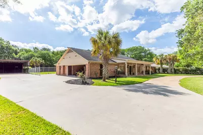1280 Cherokee Lane, Beaumont, TX 77702 - Photo 47