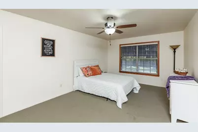 1280 Cherokee Lane, Beaumont, TX 77702 - Photo 29