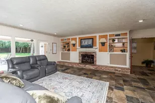1280 Cherokee Ln, Beaumont, TX 77702 - Photo 15