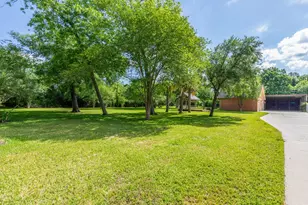 1280 Cherokee Ln, Beaumont, TX 77702 - Photo 47