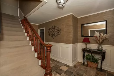 1280 Cherokee Lane, Beaumont, TX 77702 - Photo 7