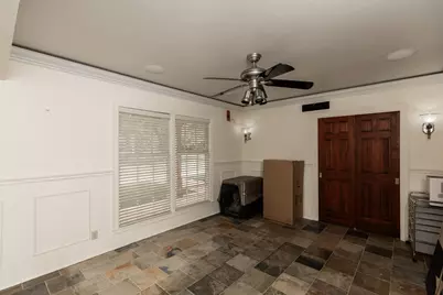 1280 Cherokee Lane, Beaumont, TX 77702 - Photo 23