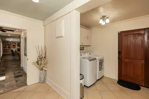 1280 Cherokee Ln, Beaumont, TX 77702 - Photo 21