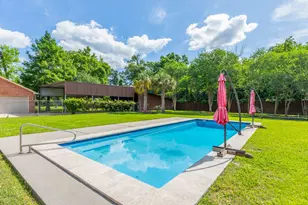 1280 Cherokee Ln, Beaumont, TX 77702 - Photo 39