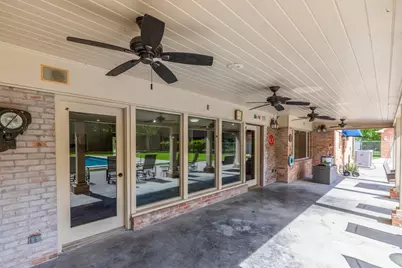 1280 Cherokee Lane, Beaumont, TX 77702 - Photo 35