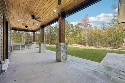 2199 County Road 301 N, Dayton, TX 77535 - Photo 37