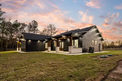 2199 County Road 301 N, Dayton, TX 77535 - Photo 5