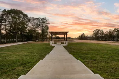 2199 County Road 301 N, Dayton, TX 77535 - Photo 3