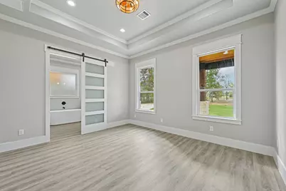 2199 County Road 301 N, Dayton, TX 77535 - Photo 19