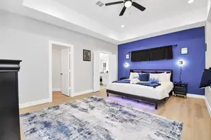 5718 Beall St, Houston, TX 77091 - Photo 27