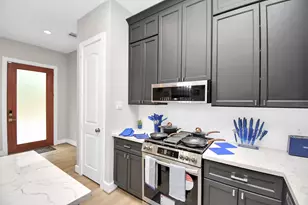 5718 Beall St, Houston, TX 77091 - Photo 9