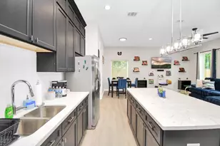 5718 Beall St, Houston, TX 77091 - Photo 11