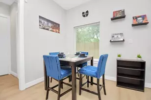 5718 Beall St, Houston, TX 77091 - Photo 15