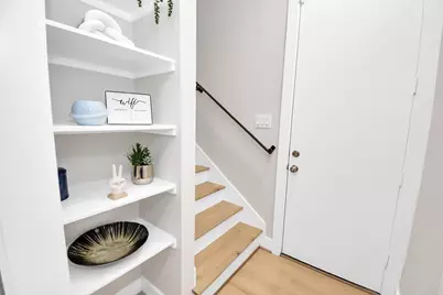 5718 Beall Street #A, Houston, TX 77091 - Photo 21