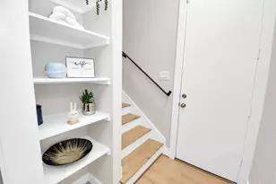 5718 Beall St, Houston, TX 77091 - Photo 21