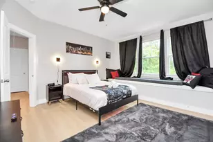 5718 Beall St, Houston, TX 77091 - Photo 37