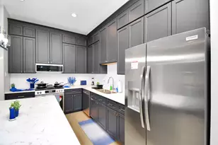 5718 Beall St, Houston, TX 77091 - Photo 7